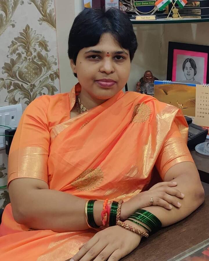 बॉसच्या घरातील सदस्यांना त्यांच्या कुटुंबियांनी दिवाळी निमित्त खास भेटवस्तू पाठवल्या होत्या. त्यामुळे सदस्यांचा आनंद द्विगुणित झाला होता.