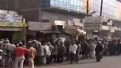 5 years after Demonetisation, where we stand? | Master Stroke