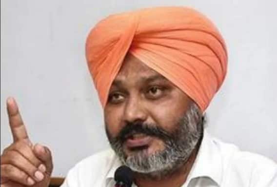 Punjab Government Decision: ਕਿਸਾਨਾਂ ਲਈ ਖੁਸ਼ਖਬਰੀ! ਦੁੱਧ ਦੀਆਂ ਖਰੀਦ ਕੀਮਤਾਂ ਵਿਚ 20 ਰੁਪਏ ਪ੍ਰਤੀ ਕਿੱਲੋ ਫੈਟ ਦੇ ਹਿਸਾਬ ਨਾਲ ਵਾਧੇ ਦਾ ਐਲਾਨ Punjab Government Decision: ਕਿਸਾਨਾਂ ਲਈ ਖੁਸ਼ਖਬਰੀ! ਦੁੱਧ ਦੀਆਂ ਖਰੀਦ ਕੀਮਤਾਂ ਵਿਚ 20 ਰੁਪਏ ਪ੍ਰਤੀ ਕਿੱਲੋ ਫੈਟ ਦੇ ਹਿਸਾਬ ਨਾਲ ਵਾਧੇ ਦਾ ਐਲਾਨ