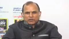 Akhilesh Yadav के गठबंधन का चल पाएगा जादू! क्या बोले Political Expert ?