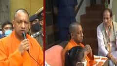 CM Yogi ने फिर चला पलायन वाला दांव, पश्चिमी यूपी में जमेंगे BJP के पांव | UP Elections