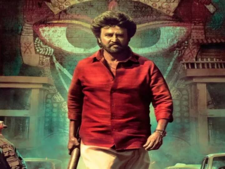 Rajinikanth Annaatthe Box Office Collection Record Breaking highest grossing, World Wide indian opening 2021 Annaatthe Box Office: வெளுக்கும் மழையிலும் குறையாத கூட்டம்.. வசூலில் மிரட்டும் அண்ணாத்த.. எவ்வளவு தெரியுமா?