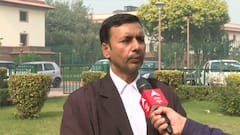 EXPLAINED | Lakhimpur Kheri case | Petitioner shares what happened in SC today during hearing