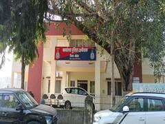 Madhya Pradesh: सीहोर में पुलिस ने हाईप्रोफाइल सेक्स रैकेट का किया खुलासा, आपत्तिजनक स्थिति में 4 महिला समेत 5 आरोपी गिरफ्तार