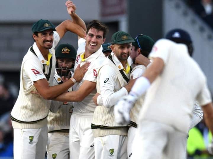 Steve Smith can get the command of Australian team again, this fast bowler is also a big contender Steve Smith can get the command of Australian team again, this fast bowler is also a big contender