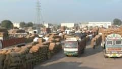 હું તો બોલીશઃ કાલથી શરૂ થશે ટેકાના ભાવે મગફળીની ખરીદી