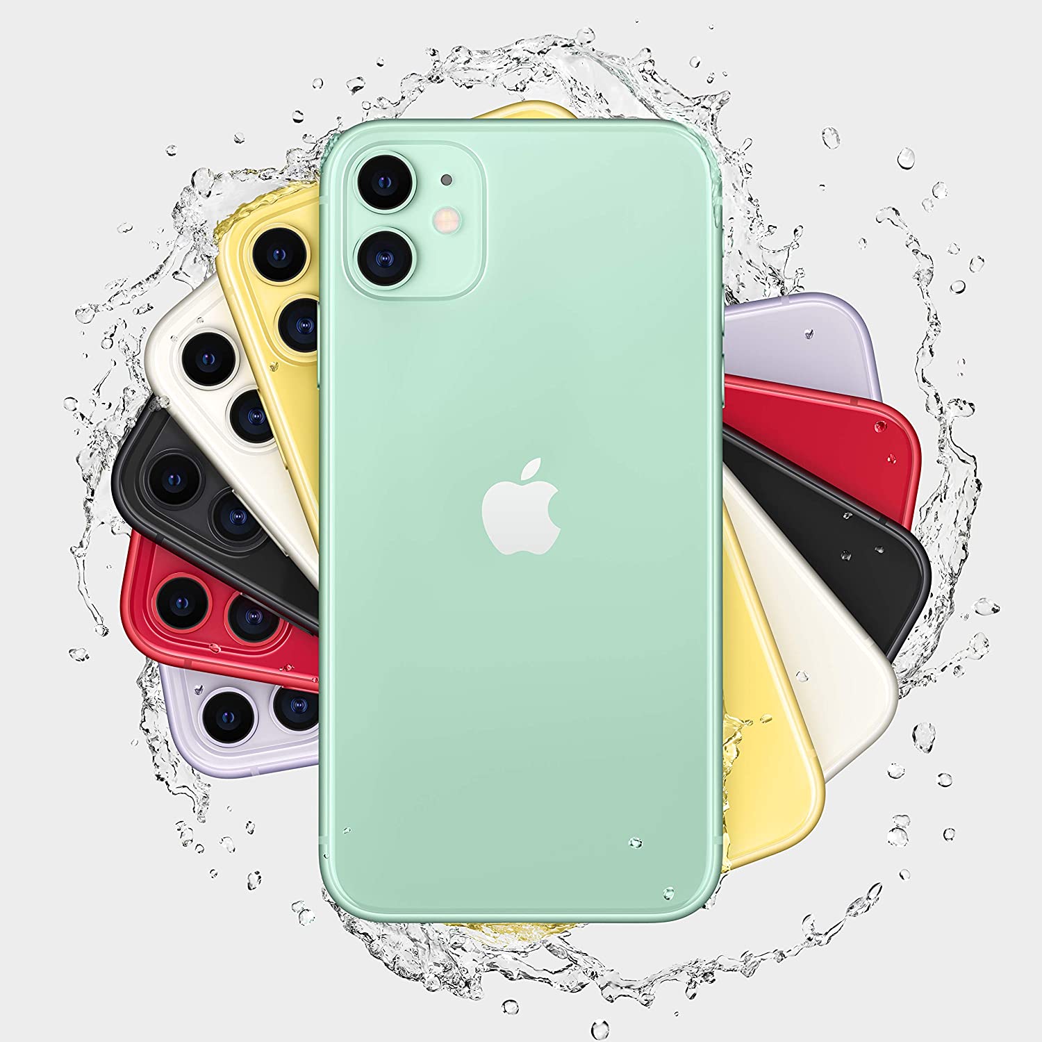 Amazon Sale: The best selling iPhone 11 in Amazon's sale has got a tremendous offer, you can buy in the deal at a low price of up to 23 thousand