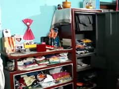 Hyderabad: కన్నతల్లి ఇంట్లోనే కూతురు దొంగతనం.. గంటల్లోనే అడ్డంగా దొరికిపోయింది ఇలా..