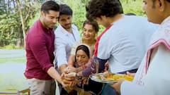 Major twist awaits in 'Pandya Store' | SBS