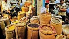 WB Politics: কেন্দ্রের বিনামূল্যে রেশন প্রকল্পের মেয়াদ বাড়ানোর আবেদনে প্রধানমন্ত্রীকে চিঠি সৌগতর | Bangla News