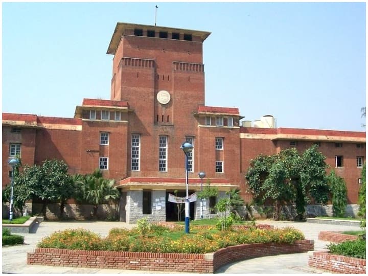 DU PG Merit List 2021 Delhi University likely to release PG admission results soon on admission.uod.ac.in, Things to know before applying DU PG Merit List 2021: DU जल्द जारी करेगा PG कोर्सेज में दाखिले के लिए मेरिट लिस्ट, एडमिशन से पहले जान लें जरूरी बातें