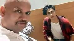 Action में NCB की SIT टीम, आज या कल में हो सकती है Aryan Khan की पूछताछ