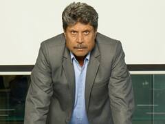 T20 World Cup: भारत के वर्ल्ड कप में बाहर होने पर कपिल देव को आया गुस्सा, कहा- 'खिलाड़ी देश से ज्यादा आईपीएल को तरजीह देंगे तो हम क्या कह सकते हैं'