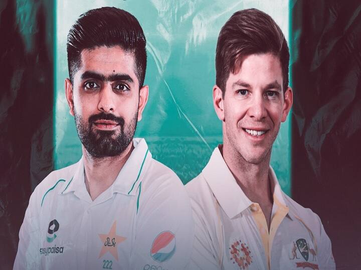 AUS vs PAK Australian team will tour Pakistan after 24 years Test and ODI series will be played between the two teams PCB confirmed  AUS vs PAK: ऑस्ट्रेलियाई टीम 24 साल बाद पाकिस्तान दौरे पर जाएगी, यहां जानें दोनों टीमों की सीरीज का शेड्यूल