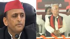 UP Election: चुनाव के लिए Akhilesh Yadav का बड़ा दांव, इस वर्ग को बनाया हथियार। BTC