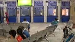 અમદાવાદઃ હવે ચિકનગુનિયાના કેસમાં થયો વધારો, નવેમ્બર મહિનામાં કેટલા વધ્યા કેસ?