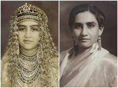 किस्सा: भोपाल की वो निडर राजकुमारी Abida Sultan जिसने अपने पति पर तान दी थी रिवॉल्वर, जानिए पूरा किस्सा