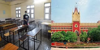 PIL on School Reopening: পরিকল্পনা ছাড়াই স্কুল খোলার অভিযোগ, রাজ্যের বিরুদ্ধে জনস্বার্থ মামলা হাইকোর্টে