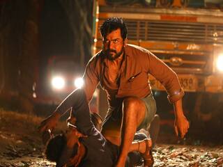 Kaithi Japan Release: ஜப்பானில் ரிலீஸ் ஆகிறது கைதி... கார்த்தியின் முதல் படம் இது!