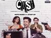 Disney+Hotstar's 'Cash' Starring Amol Parashar Is A Comic Take On Demonetisation