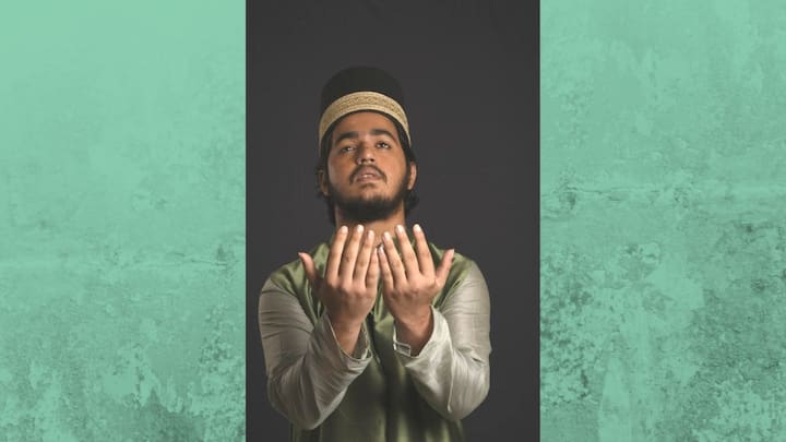 সুন্দরবন অঞ্চলে চলছে এই ছবির শ্যুটিং। একেবারে অন্য ধারার এই ছবিতে পার্নোকে নতুনভাবে দর্শক পাবেন বলেই আশা পরিচালক-প্রযোজকের।