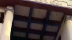 સમાચાર શતકઃ ગાંધીનગર જિલ્લા પંચાયત કચેરીમાં લાગી ભીષણ આગ, આગનું કારણ અકબંધ