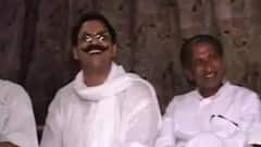 Mukhtar Ansari और Atiq Ahmed की संपत्ति जब्त करेगी ED, बैंक खातों की होगी पड़ताल: सूत्र