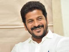 Revanth Reddy: కాంగ్రెస్ పార్టీ కార్యకర్తలకు రేవంత్ రెడ్డి బంపర్ ఆఫర్.. పనిలో పనిగా వార్నింగ్ కూడా ఇచ్చిన టీపీసీసీ చీఫ్
