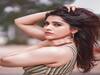 Rashmi Gautam Photos :