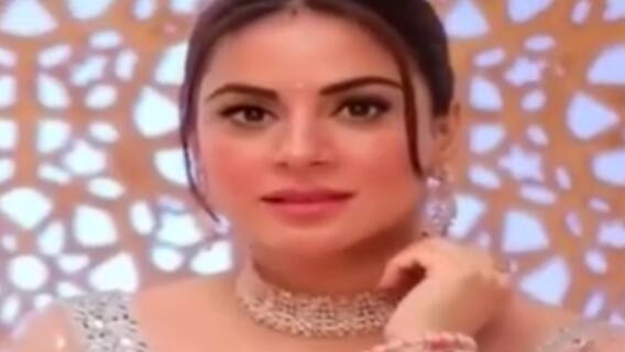 Kundali Bhagya fame Shraddha Arya to get married on Nov 16