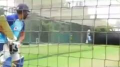 India’s T20 squad announced, Rohit Sharma named as Captain & KL Rahul as Vice-captain