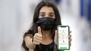 Corona Vaccination Certificate: WhatsApp ‘ਤੇ ਇੰਝ ਡਾਉਨਲੋਡ ਕਰੋ ਕੋਵਿਡ ਵੈਕਸੀਨੇਸ਼ਨ ਸਰਟੀਫਿਕੇਟ, ਕੋਵਿਨ ਤੇ ਆਰੋਗਿਆ ਸੇਤੂ ਤੋਂ ਵੀ ਸੌਖਾ