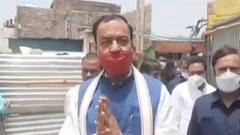 Kaushambi की इस सीट पर चुनाव लड़ सकते है डिप्टी सीएम Keshav Prasad Maurya | SINGHASAN 403