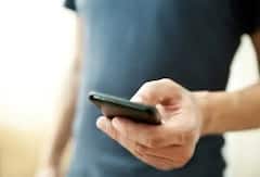 Tips for Selling Old Phone:ফোন বিক্রি করলে কিছু বিষয় খেয়াল রাখতে হবে, নাহলে দিতে হতে পারে খেসারত