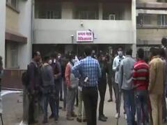 Bhopal Hospital Fire: भोपाल के पीडियाट्रिक ICU में लगी आग का कौन है गुनहगार? चार बच्चों ने तोड़ा दम