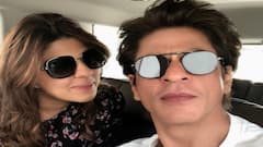 स्मार्ट बुलेटिन | 09 नोव्हेंबर 2021 | मंगळवार | एबीपी माझा