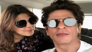 स्मार्ट बुलेटिन | 09 नोव्हेंबर 2021 | मंगळवार | एबीपी माझा