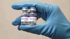 Sputnik Vaccine: স্পুটনিক ভ্যাকসিনের শংসাপত্র না পাওয়ার হাইকোর্টে মামলা দায়ের । Bangla News