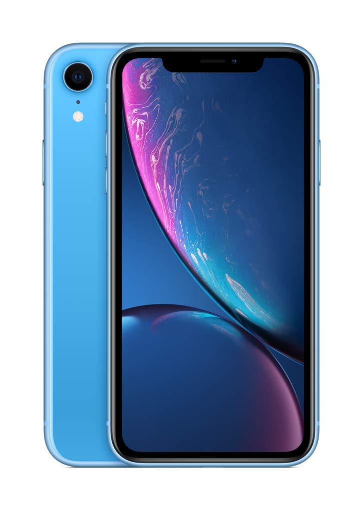 Amazon Sale: Amazon offers on all models of iPhone XR, 13 thousand discount in the deal and up to 15 thousand cashback