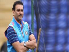 फिर माइक थामते दिखेंगे Ravi Shastri, इस टेस्ट मैच से कर सकते हैं शुरुआत