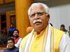 Haryana News: कोविड-19 के नए वैरिएंट को लेकर एक्टिव हुए मनोहर लाल खट्टर, स्थिति पर बना रखी है नज़र
