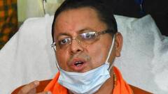 आज Uttarakhand मना रहा 21वां स्थापना दिवस, एक हफ्ते तक स्थापना दिवस पर विशेष कार्यक्रम