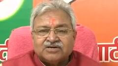 Khabarein tabadtod : जल्द 24 नेता BJP में शामिल होंगे ! | ABP Ganga