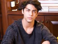 जेल से छूटने के बाद ऐसा है Aryan Khan का हाल, अब गुमसुम रहते हैं और किसी से मिलना पसंद नहीं करते
