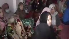 Terrorists resort to killings in Jammu and Kashmir once again