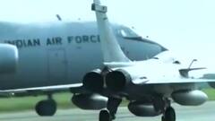 65 करोड़ की रिश्वत खोरी का सच क्या? | हुंकार