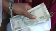 Bihar Spurious Liquor: Value of people's life is just Rs 5000? | ICH