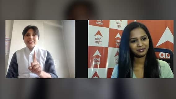 Bigg Boss Fame तृप्ती देसाई कोणत्या पक्षात प्रवेश करणार? कसा होता बिग बॉसच्या चावडीवरील अनुभव?