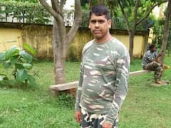 Bihar News: सुकमा में जिस CRPF जवान ने अपने साथियों पर गोली दागी उसके गांव में क्यों पसरा है सन्नाटा? पढ़ें ग्राउंड रिपोर्ट