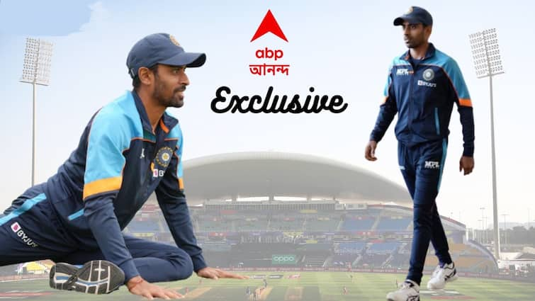 Abhimanyu Easwaran Exclusive: Was frustrated after losing captaincy, waiting for opportunity, said Bengal batter after win in Syed Mushtaq Ali T20 Abhimanyu Easwaran Exclusive: নেতৃত্ব হারিয়ে হতাশ হয়েছিলাম, সুযোগের অপেক্ষায় ছিলাম, পুনর্জন্মের পর বলছেন অভিমন্যু